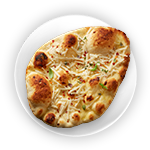 Cheese Nan 