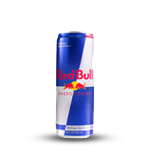 Energy Drink 